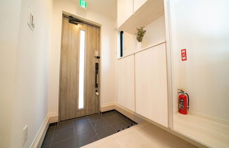 Photo 2 - Tachibana House