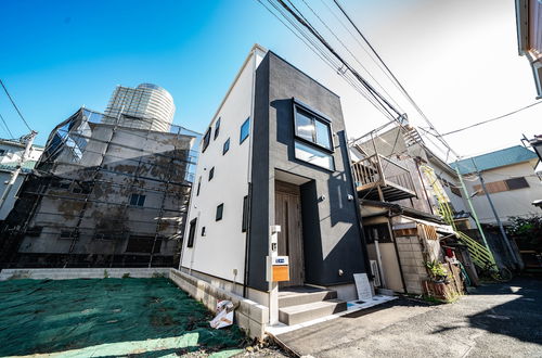 Photo 51 - Tachibana House