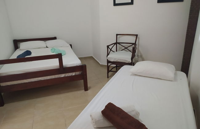 Panarea 57 - Foto 3