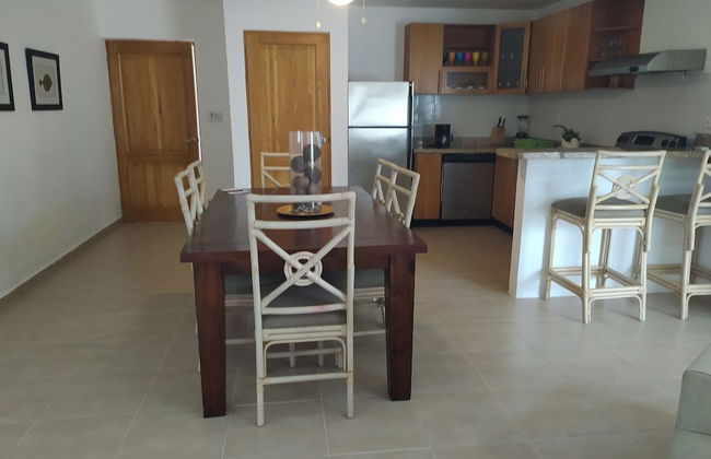 Panarea 57 - Foto 5