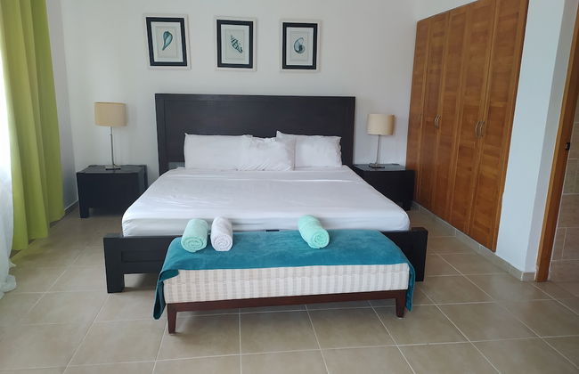 Panarea 57 - Foto 2