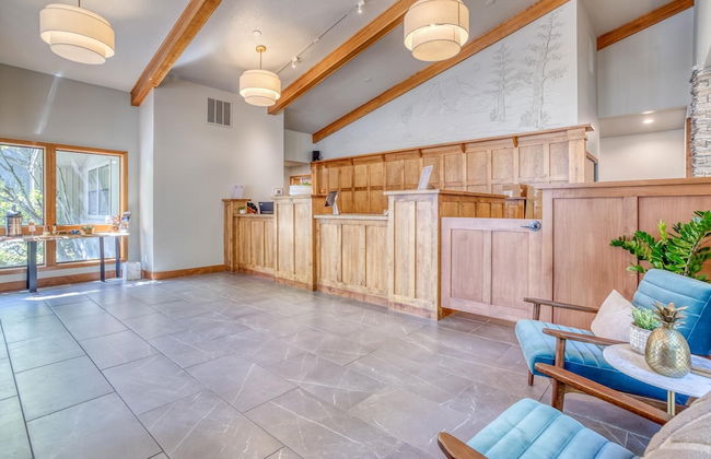 River Ridge - Foto 34
