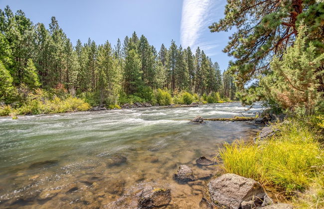 River Ridge - Foto 63