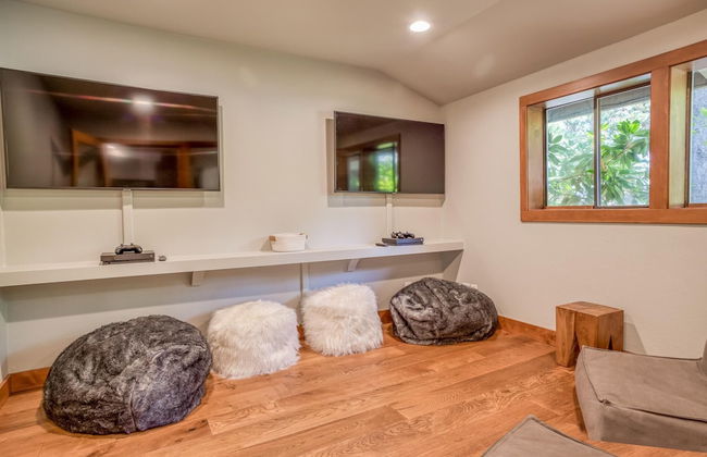 River Ridge - Foto 49