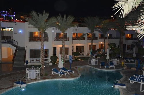 Photo 6 - Le Mirage New Tiran Naama Bay The Place you Wont Forget