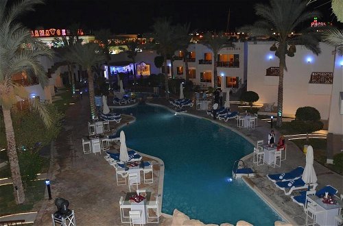 Foto 4 - Le Mirage New Tiran Naama Bay The Place you Wont Forget