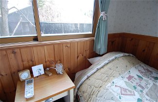 Photo 2 - Guesthouse Chaconne Karuizawa Annex