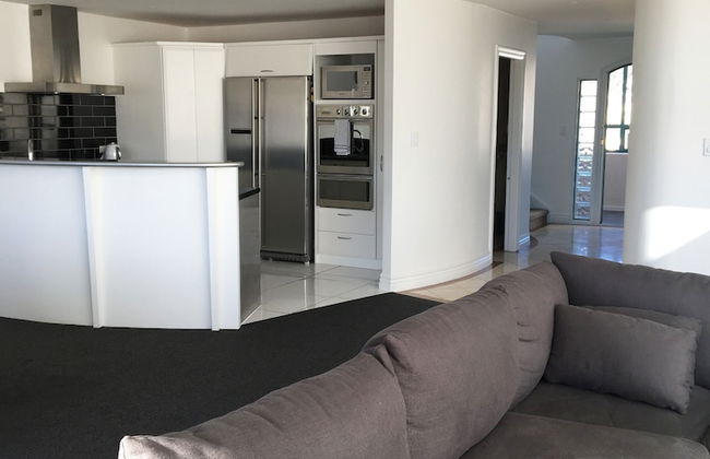 U Suites on Courtenay - Foto 65