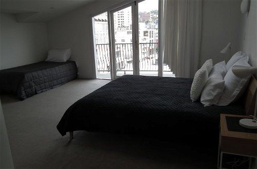 Photo 28 - U Suites on Courtenay