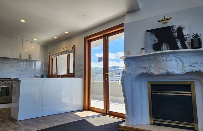 U Suites on Courtenay - Foto 50