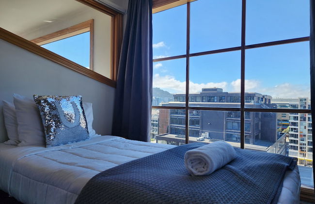 U Suites on Courtenay - Foto 22