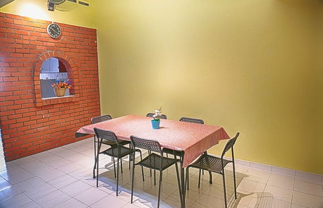 Maxi Home - Foto 3