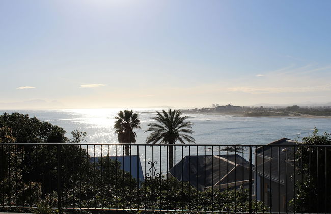 Die Braaihuis - Photo 32