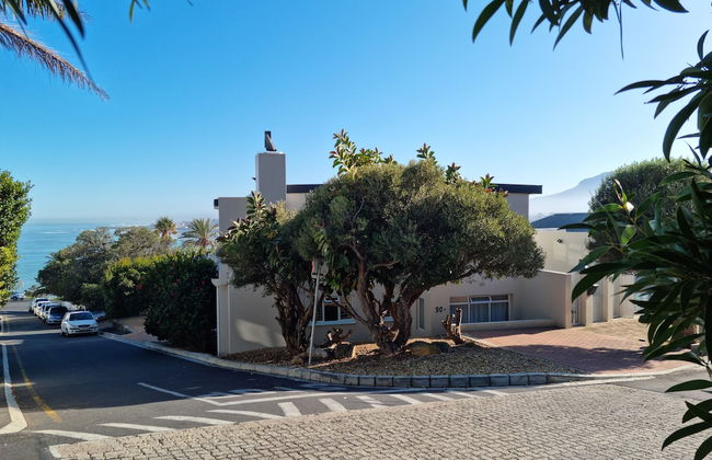 Die Braaihuis - Photo 28