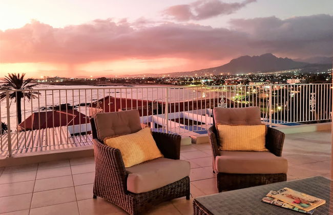 Die Braaihuis - Photo 15