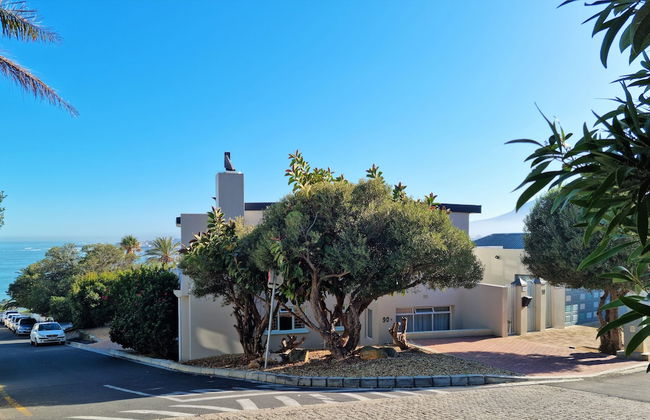Die Braaihuis - Photo 16