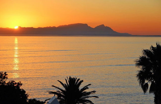 Die Braaihuis - Photo 33