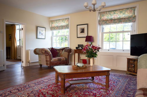 Photo 23 - Stunning Three Bedroom House in West Runton