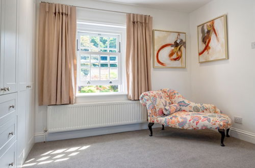 Foto 26 - Stunning Three Bedroom House in West Runton