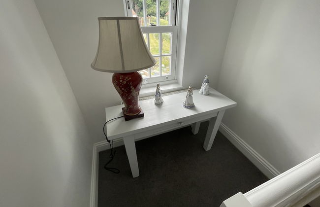 Stunning Three Bedroom House in West Runton - Foto 9