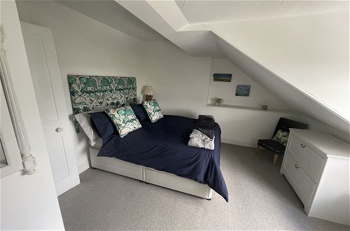 Foto 7 - Stunning Three Bedroom House in West Runton