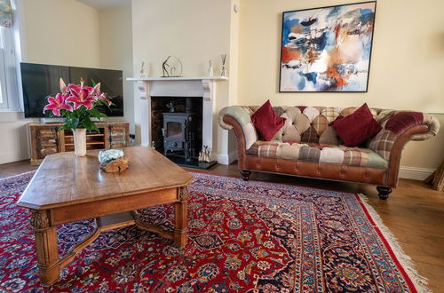 Photo 24 - Stunning Three Bedroom House in West Runton