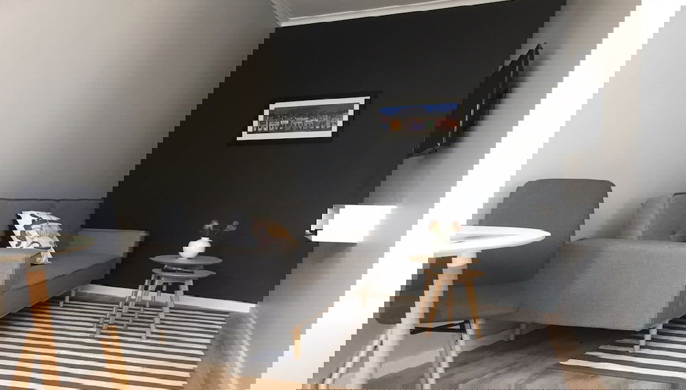 Imagem principal