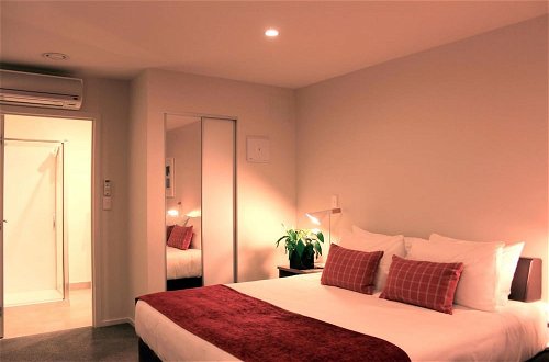 Photo 10 - Quest Taupo Serviced Apartments