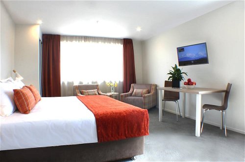 Photo 7 - Quest Taupo Serviced Apartments