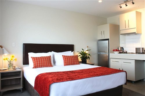 Photo 13 - Quest Taupo Serviced Apartments