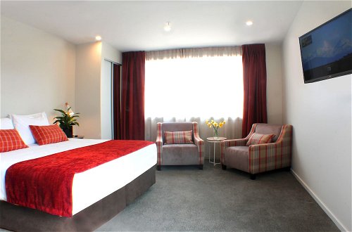 Photo 4 - Quest Taupo Serviced Apartments