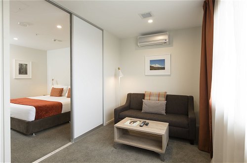 Photo 17 - Quest Taupo Serviced Apartments