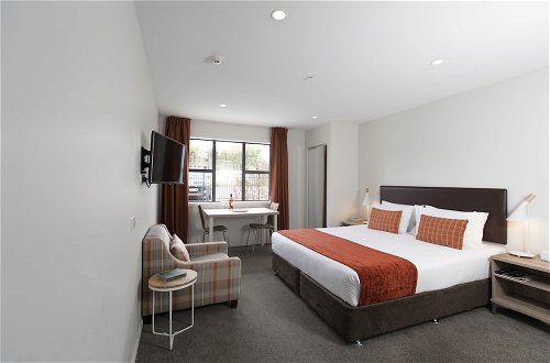 Photo 5 - Quest Taupo Serviced Apartments