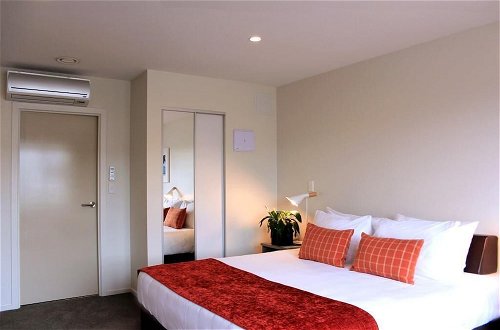 Photo 12 - Quest Taupo Serviced Apartments