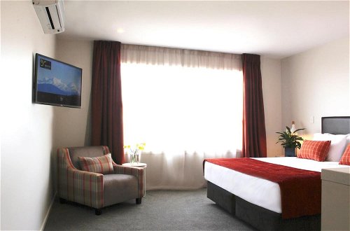 Photo 11 - Quest Taupo Serviced Apartments