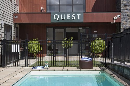 Foto 24 - Quest Taupo Serviced Apartments