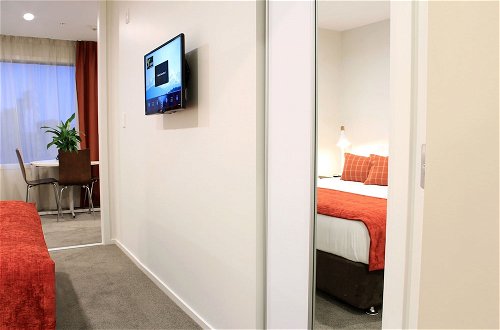 Photo 3 - Quest Taupo Serviced Apartments
