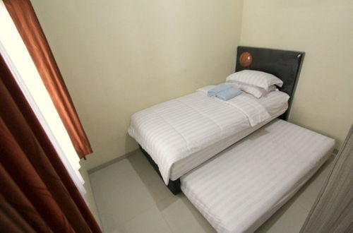 Photo 3 - D'Java Homestay Babarsari By The Grand Java