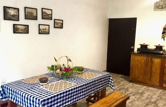 LaLa Inn Bentota - Foto 4