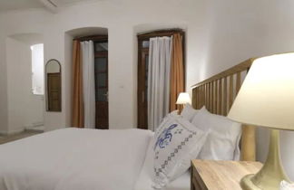 Photo 3 - Patio Suite in the Heart of Pera&Galata