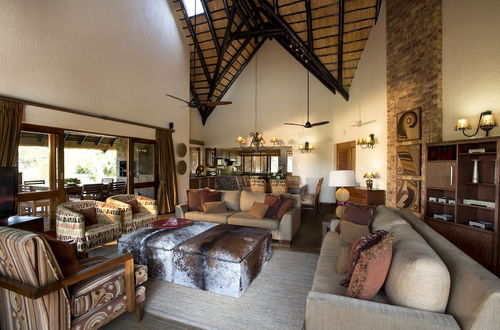 Photo 17 - Kruger Park Lodge