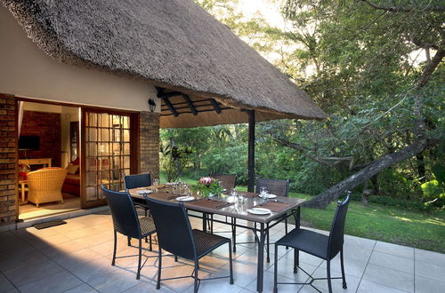 Photo 19 - Kruger Park Lodge