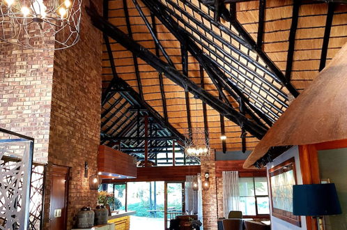 Photo 62 - Kruger Park Lodge