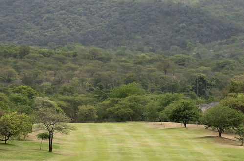 Photo 36 - Kruger Park Lodge