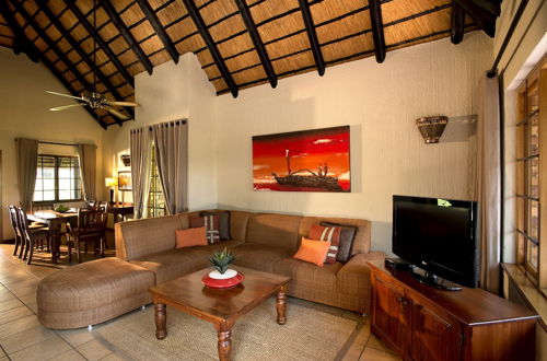 Foto 5 - Kruger Park Lodge