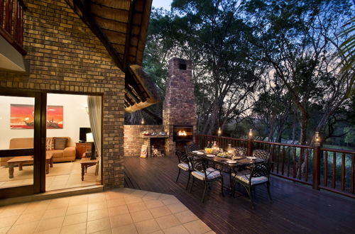 Photo 20 - Kruger Park Lodge