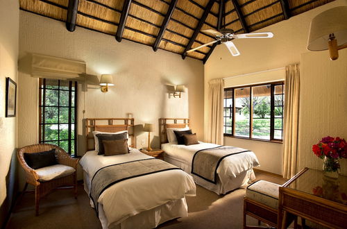 Photo 12 - Kruger Park Lodge