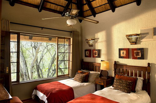 Foto 6 - Kruger Park Lodge