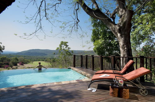 Photo 22 - Kruger Park Lodge