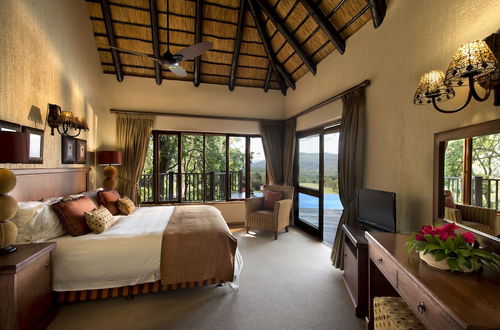 Foto 7 - Kruger Park Lodge